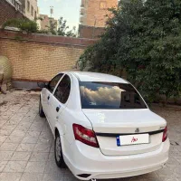 ساینا|خودرو سواری و وانت|اردبیل, |دیوار