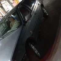 پژو 405|خودرو سواری و وانت|کرمان, |دیوار