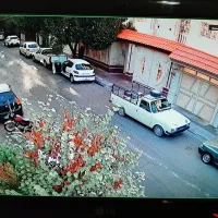 نصب دوربین، کابل‌کشی شبکه، انتقال تصویر با ضمانت|خدمات پیشه و مهارت|مشهد, سعد آباد|دیوار