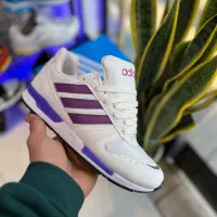 کتونی zx8000 ست رنگ های خاص|کیف، کفش، کمربند|قم, شاه ابراهیم|دیوار