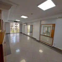 ۱۲۰مترسنداداری/۴اتاق مدیریت براصلی ملاصدراتابلوخور