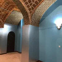 مغازه مستقل با ۱۱۰ متر زمین|فروش مغازه و غرفه|تهران, دروازه شمیران|دیوار