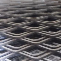 توری مش دوستی|مصالح و تجهیزات ساختمان|تهران, شهرک امام خمینی|دیوار