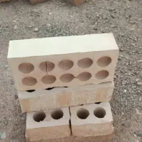 سیمانکار و سرامیک کار ساختمانی