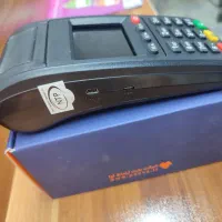 فروش دستگاه کارتخوان سیار با بهترین قیمت و کیفیت|فروشگاه و مغازه|شهریار, شهریار|دیوار