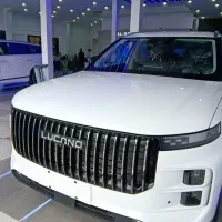 l7صفر کیلومتر