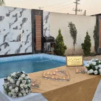 تشریفات مجالس فردیس|خدمات پذیرایی، مراسم|کرج, استاندارد|دیوار