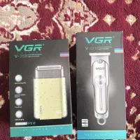 ریش تراش