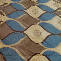 روتختی