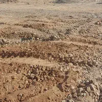 فروش ۳ من زمین مسکونی در مومن آباد