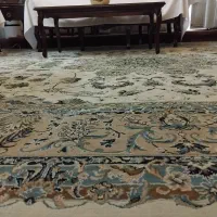 فرش|فرش|مشهد, یوسفیه (شهرک غرب)|دیوار