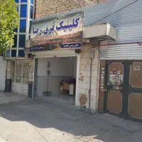 مغازه ۱۴مترتجاری