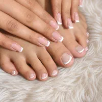 کاشت.ناخن.ژلیش.لمینت.ترمیم