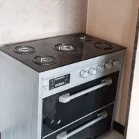 اجاق گاز|اجاق گاز و لوازم برقی پختوپز|قدس, شهرقدس|دیوار