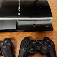ps3|کنسول، بازی ویدئویی و آنلاین|اراک, |دیوار
