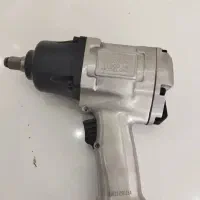 بوکس بادی جنیوس امریکای