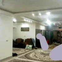 فروش ملک ویلایی ۲ خواب در حافظ ۱|فروش خانه و ویلا|تربت جام, شهرک آزادگان|دیوار