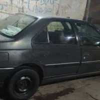 روا ۸۵ دوگانه