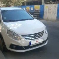 خودرو جک j4