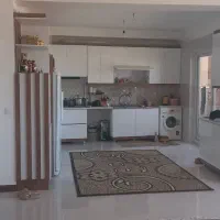 واحد ۳ خوابه الوند