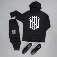 ست ورزشی مردانه/ بسیار شیک|تجهیزات ورزشی|جیرفت, |دیوار