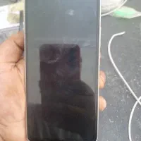 گوشی a53