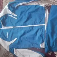 ست عالی، نو ،کاملن تنفس پذیر ضد بو و عرق  نصف قیمت