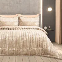 فروش روتختی مادام کوکو ست کامل وارداتی|سرویس روتختی|اهواز, گلستان|دیوار