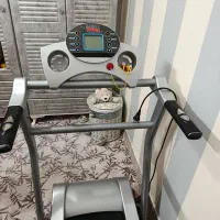 ورزشی تردمیل