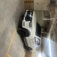 kmc t8