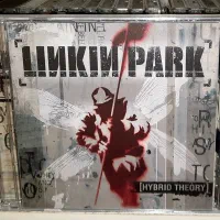 سی دی اورجینال CD|فیلم و موسیقی|تهران, فردوسی|دیوار