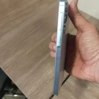 سامسونگ Galaxy A55 با حافظهٔ ۱۲۸ گیگابایت|موبایل|تهران, تهران‌نو|دیوار