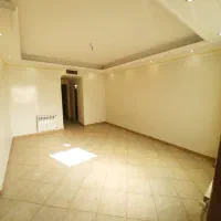 ۵۷متر ۱خواب فول امکانات در خیابان ۲۰۲ خدابنده|فروش آپارتمان|تهران, تهرانپارس شرقی|دیوار