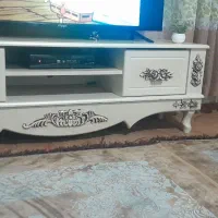 میز تلویزیون