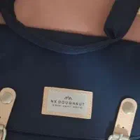 کیف مدرسه جنس عالی