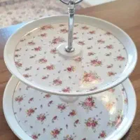 شیرینی خوری چینی