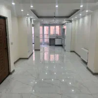 73-متر-1-خواب-کلید-نخورده-نزدیک-مترو-خواجه-عبدلله
