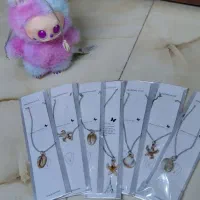 بدلبجات شب یلدا|بدلیجات|قرچک, زیبا شهر|دیوار