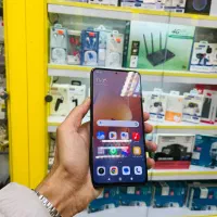 شیائومی Redmi Note 12 pro با حافظه 256 گیگابایت|موبایل|مشهد, رضاشهر|دیوار