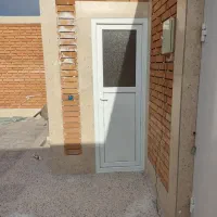 شاگرد پنجره دوجداره