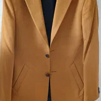 پالتو و کاپشن