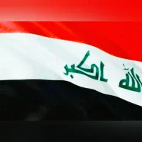 ویزای عراق (اتباع)