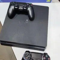 فور به ترا دو دسته فول بازی بسیار تمیز|کنسول، بازی ویدئویی و آنلاین|شاهرود, |دیوار