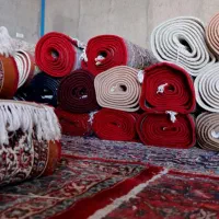 قالیشویی رفاه