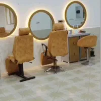 وسایل آرایشگاه