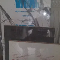 صفحه کابینت