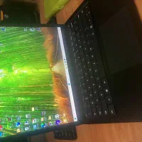 سرفیس لبتاپ 3|رایانه همراه|مشهد, آبکوه|دیوار