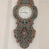 فروشی