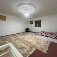 ویلا|فروش خانه و ویلا|رشت, لاکان|دیوار