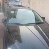 اچ سی کراس|خودرو سواری و وانت|پاکدشت, پاکدشت (مامازند)|دیوار